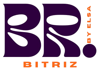 BitRiz - By Elsa